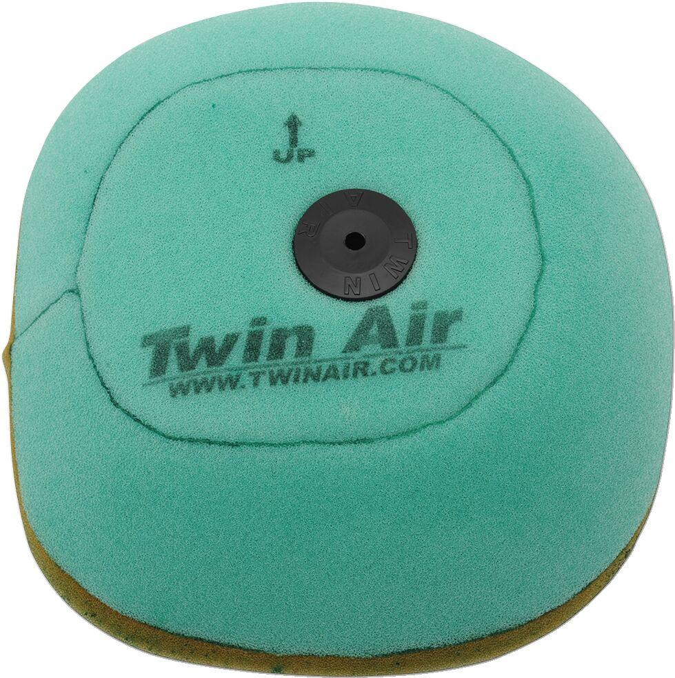 154115X - Twin Air Factory Pre-Oiled Air Filter For KTM EXC125 2012-2016