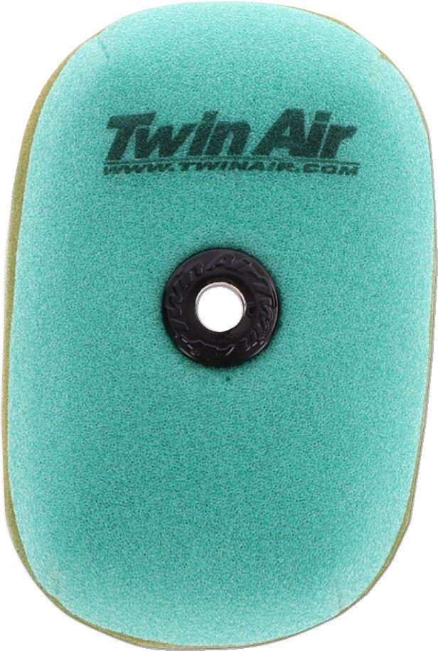 150226X - Twin Air Factory Pre-Oiled Air Filter For Honda CRF450L 2019-2020