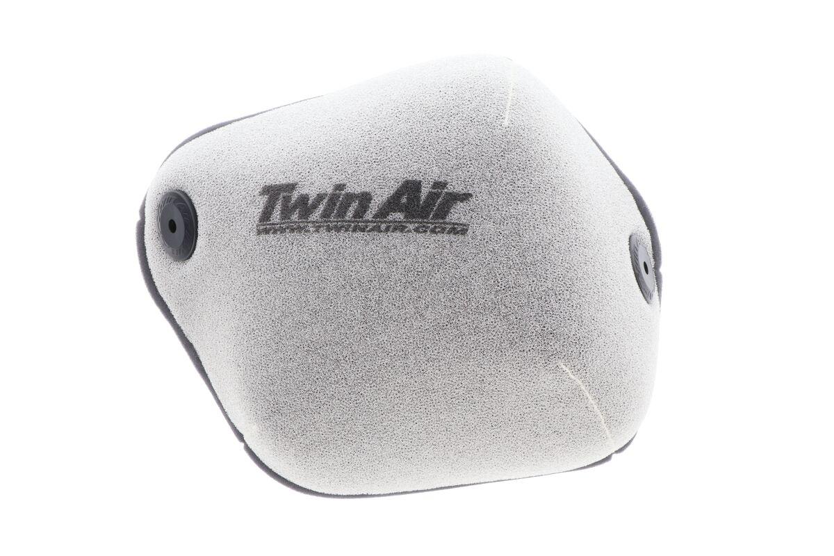154119DR - Twin Air Air Filter Noise Reducing For KTM SX125 2026
