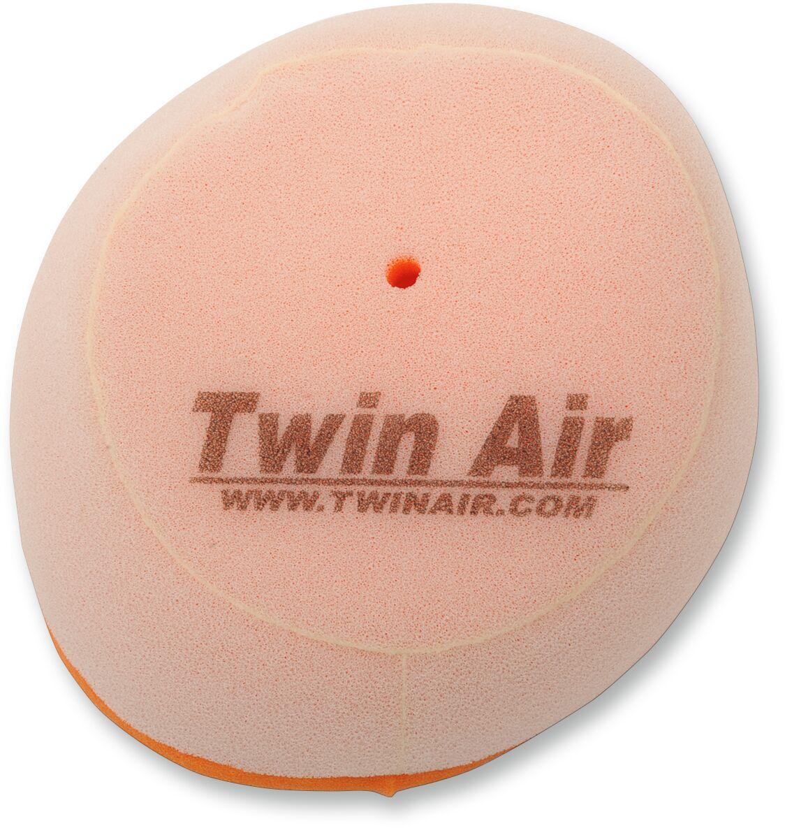 152213 - Twin Air Standard Air Filter For Yamaha WRF250 2001-2002