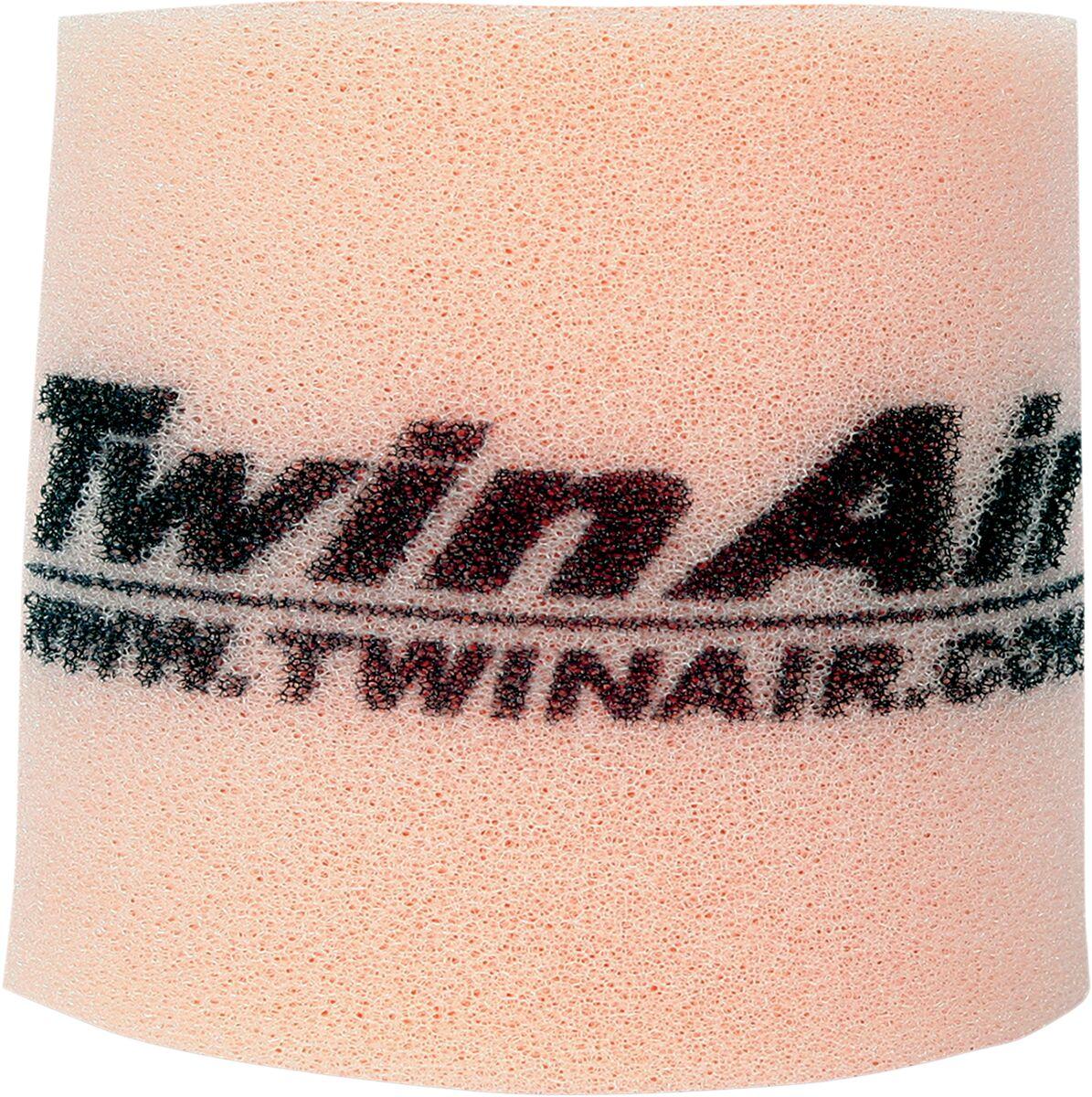 150319 - Twin Air Standard Air Filter For Honda CRF100F 2004-2013