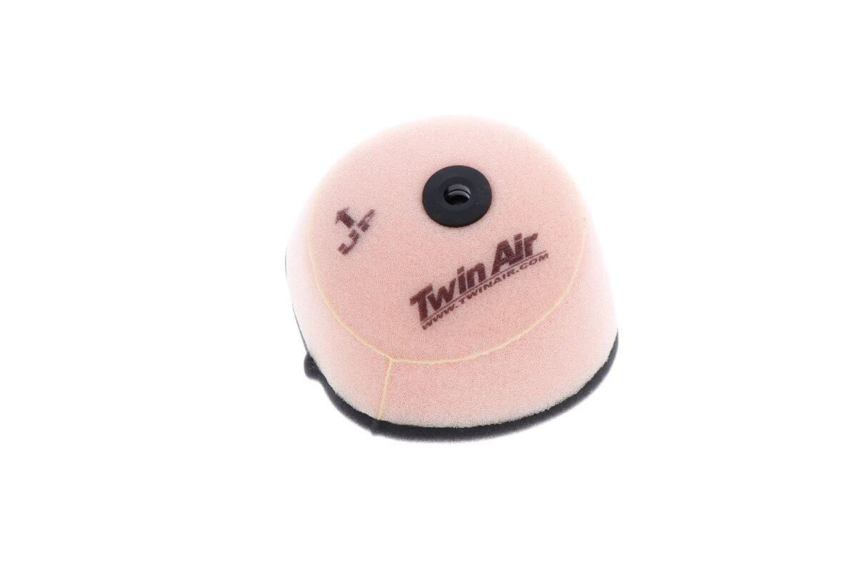 158031FR - Twin Air Backfire Air Filter For Beta RR 125 2006-2015