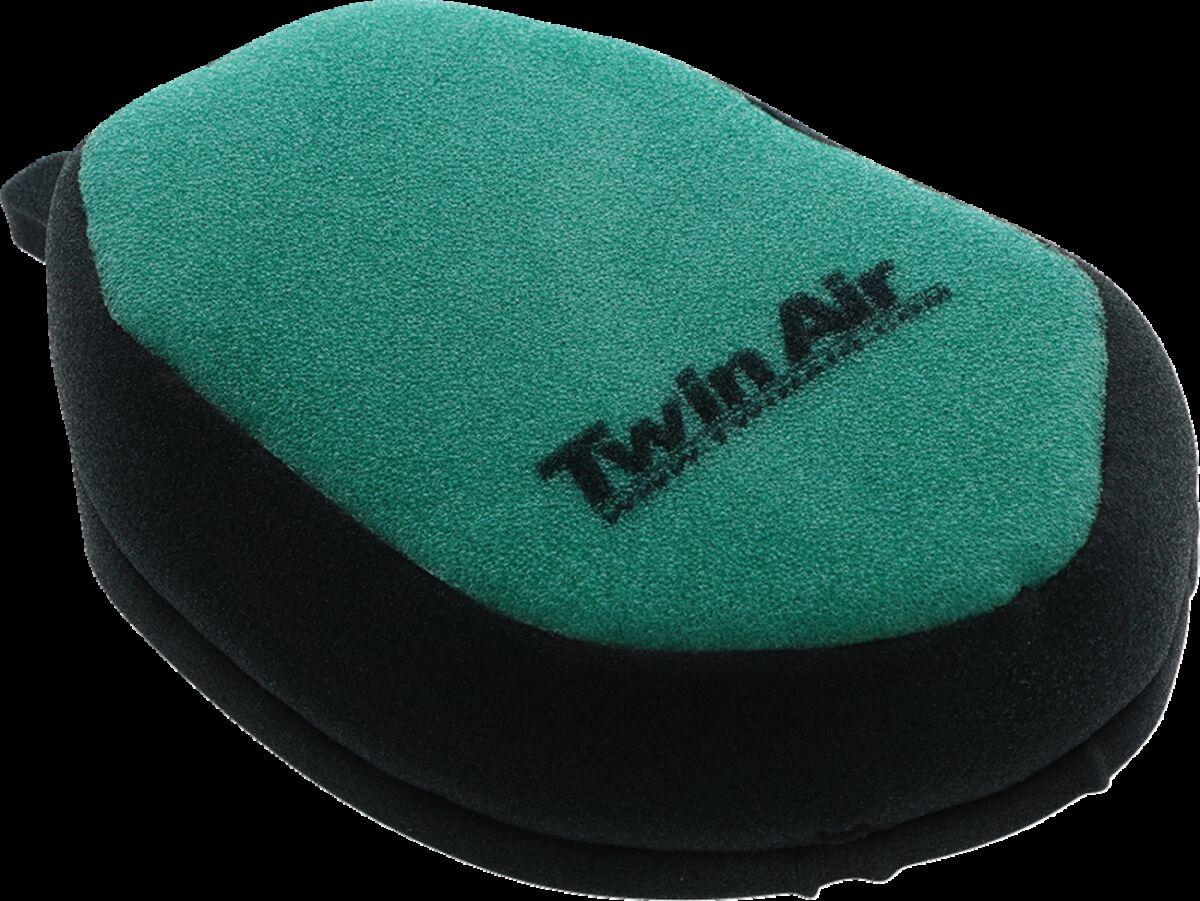 151128X - Twin Air Pre-Oiled Air Filter For Kawasaki KX450 2024-2026