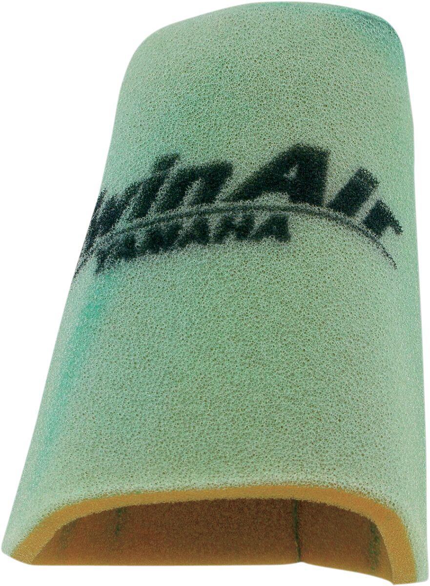 152904X - Twin Air Factory Pre-Oiled Air Filter For Yamaha YFM 660 R