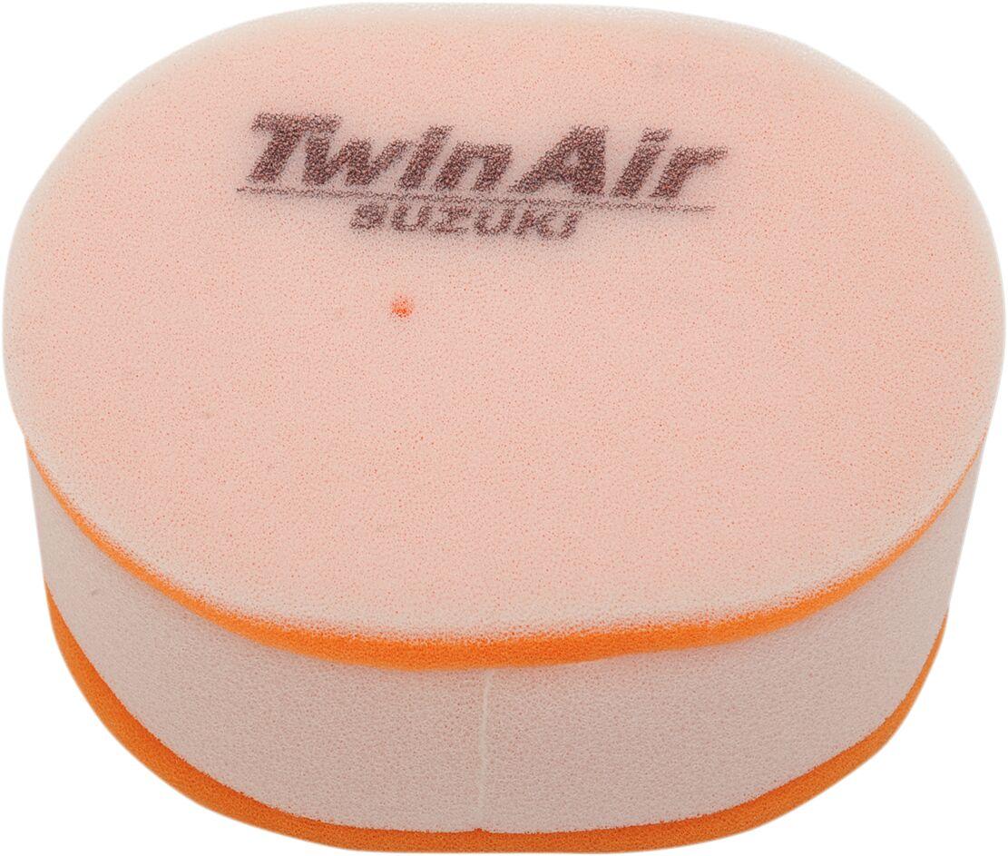 153405 - Twin Air Standard Air Filter For Suzuki DR125 S 1994