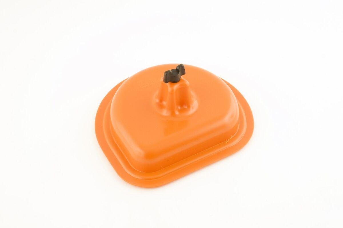 160105 - Twin Air Air Box Cover For Sherco SE 125 2020