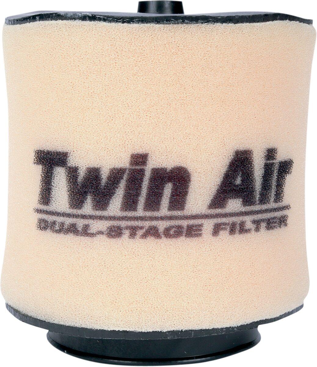 150912 - Twin Air Standard Air Filter For Honda TRX350 FE 4X4