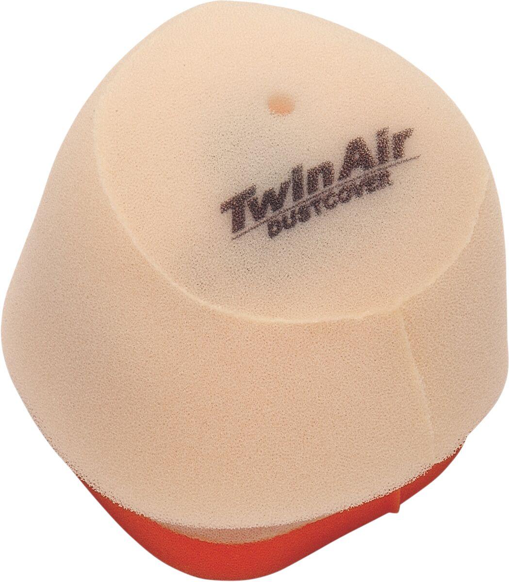 153910DC - Twin Air Air Filter Dust Cover For Suzuki LT-R 450 2X4 2006-2011