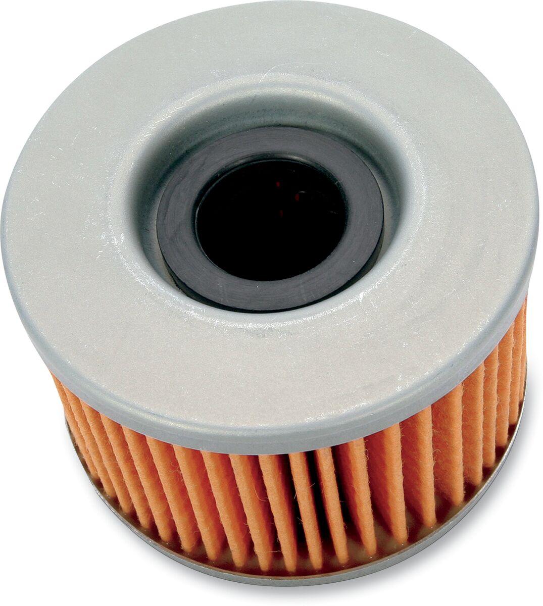140000 - Twin Air Oil Filter For Honda CB 250 N 1978-1981