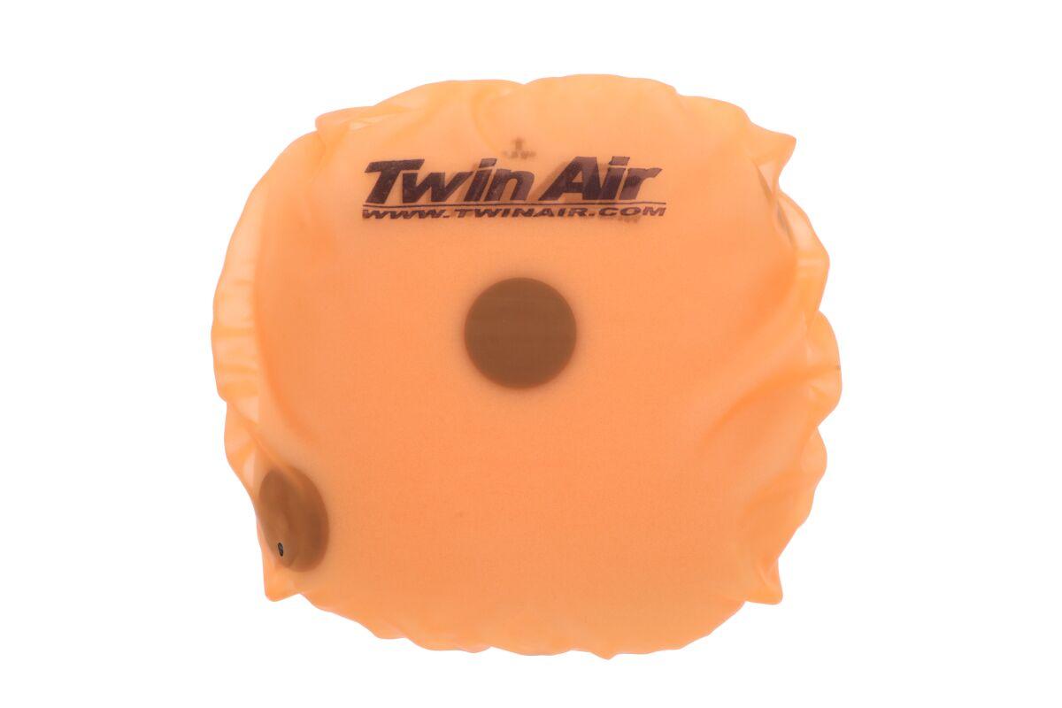160000TR - Twin Air Air Filter Cover Grand Prix For Triumph TF 250-E 2026