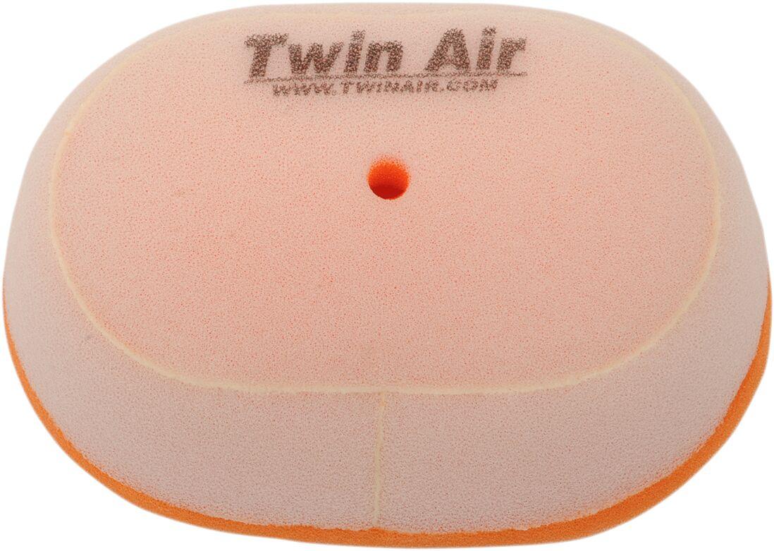 152384 - Twin Air Standard Air Filter For Yamaha TTR250 2000-2003