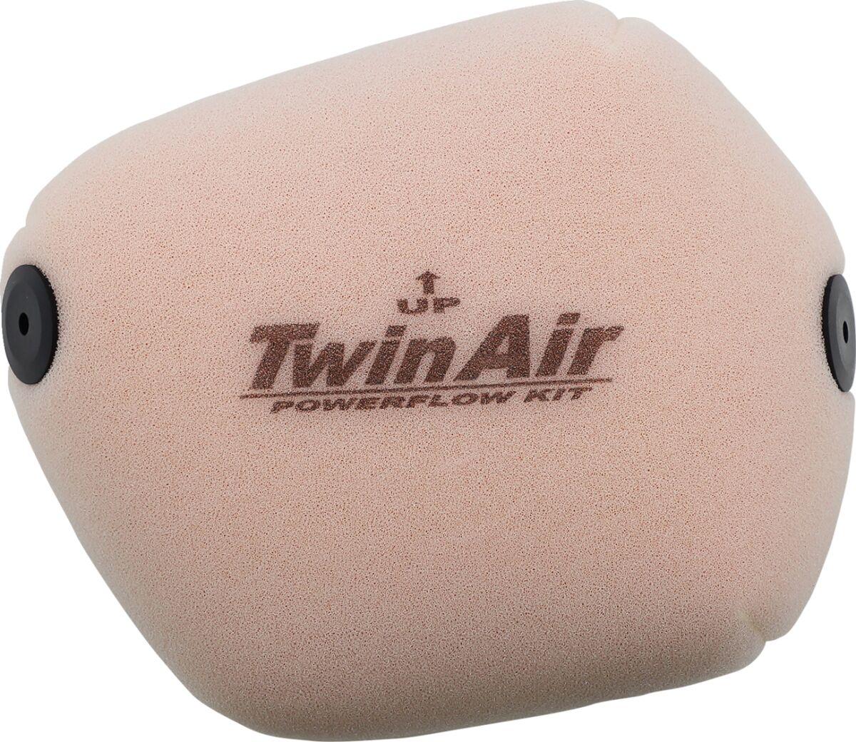 154224FR - Twin Air Replacement Backfire Air Filter For Gas Gas EC250F 2024-2025