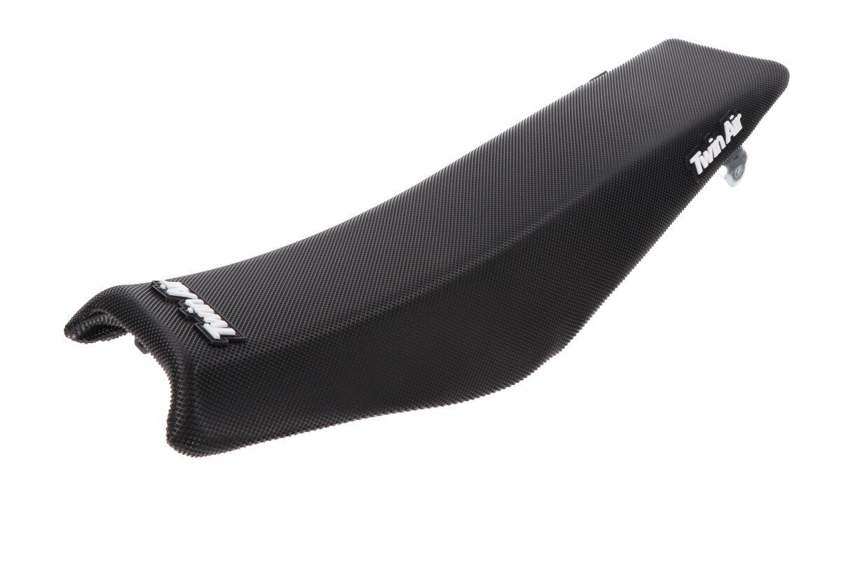 162121 - Twin Air Complete Seat For Yamaha YZF250 2014-2018 - Black