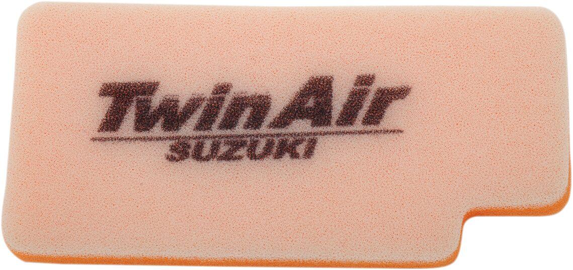 153047 - Twin Air Standard Air Filter For Suzuki LT-Z 90 2X4 2007-2017