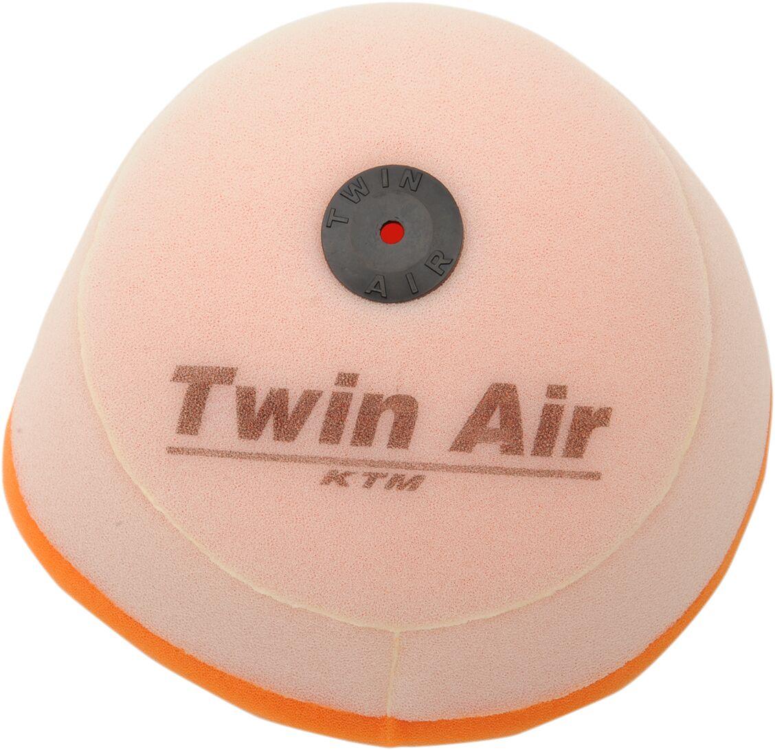 154110 - Twin Air Standard Air Filter For KTM EGS 125 1998-1999