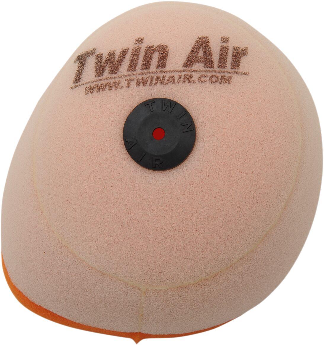 154108 - Twin Air Standard Air Filter For KTM EGS 250 1993-1997