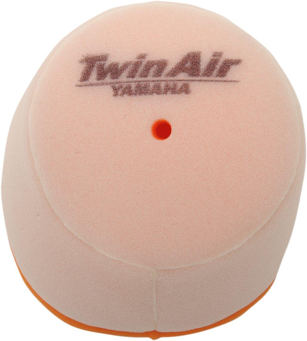 152212 - Twin Air Standard Air Filter For Yamaha YZ125 1995-1996