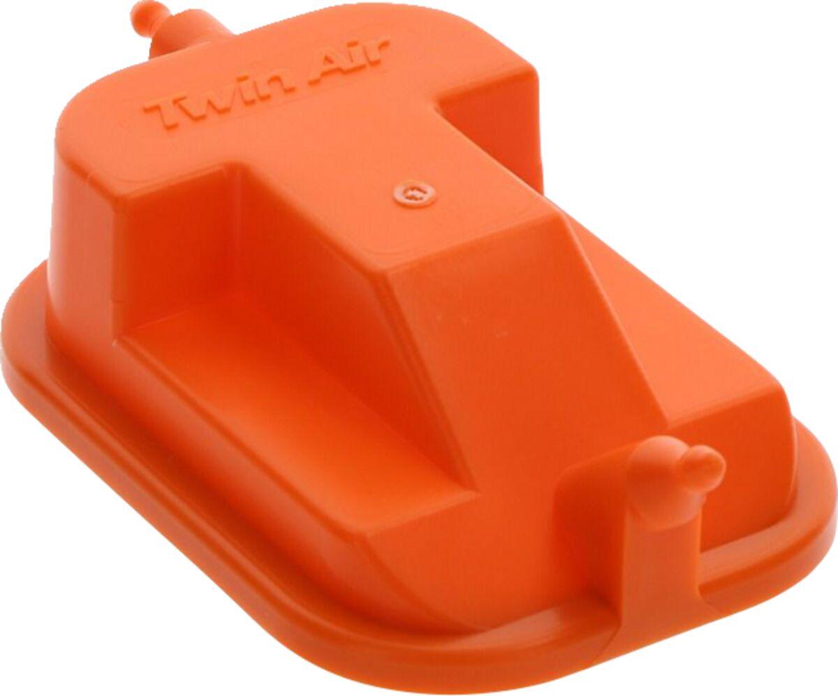160134 - Twin Air Air Box Cover For Gas Gas MC65 2024-2026
