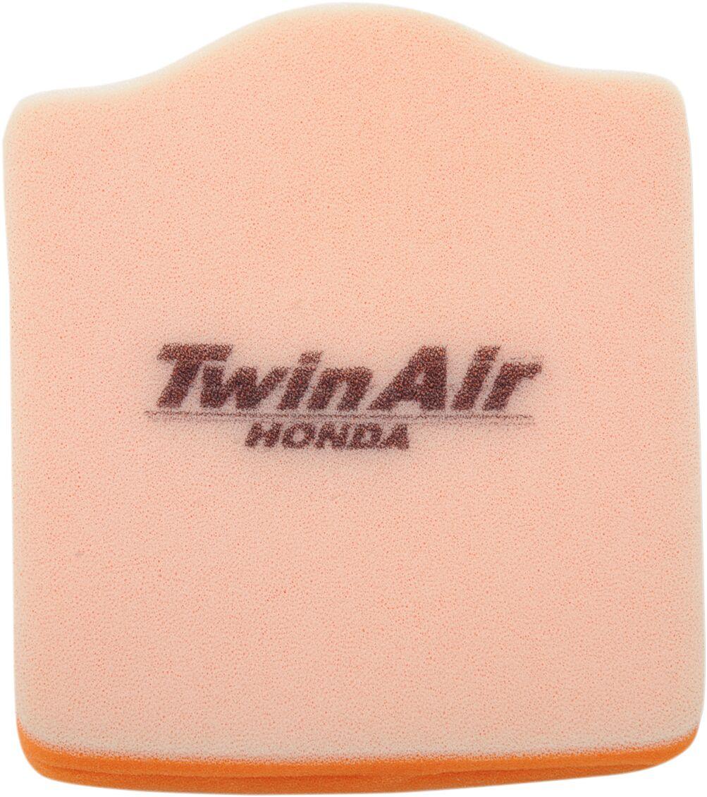 150600 - Twin Air Standard Air Filter For Honda XL 600 L 1983