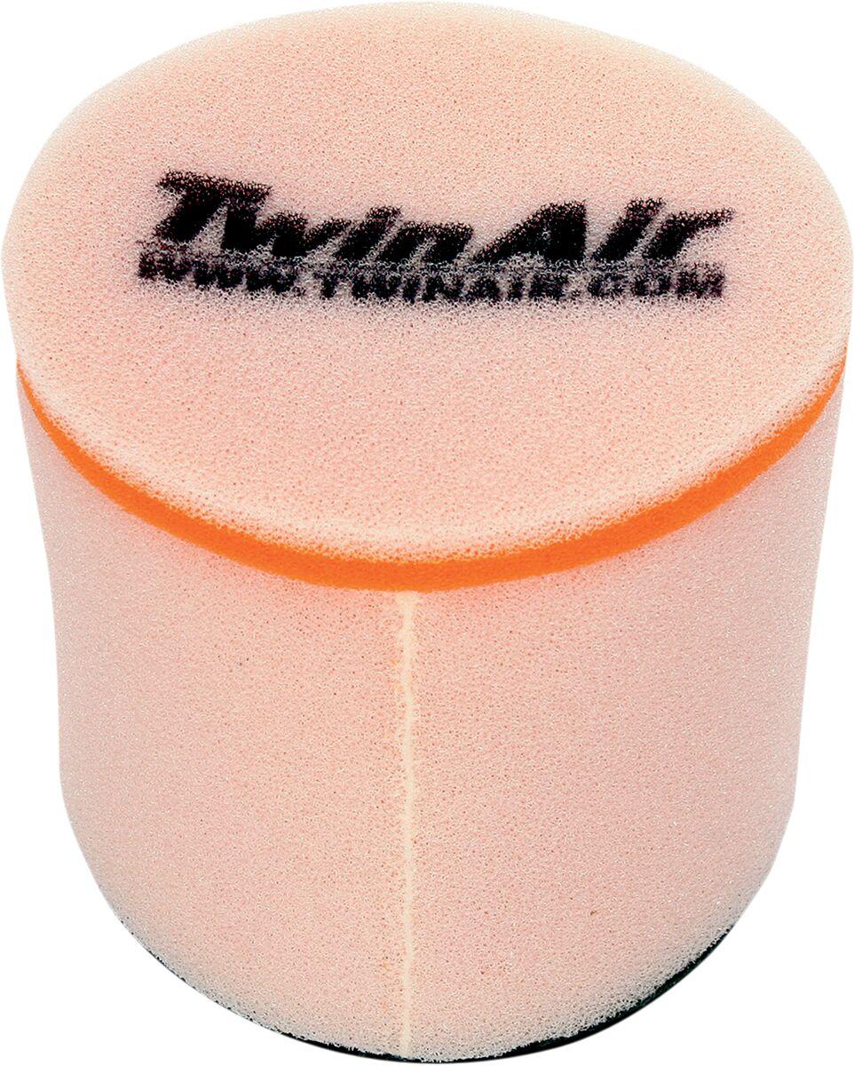 150910 - Twin Air Standard Air Filter For Honda TRX300 1990-2000