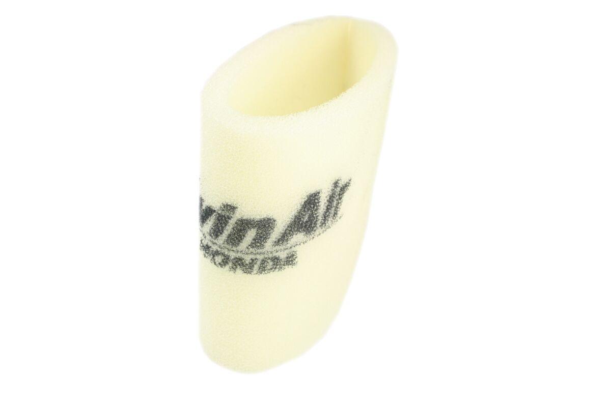 150602 - Twin Air Standard Air Filter For Honda XL600V 1987-1999