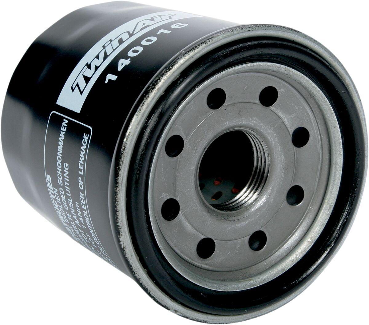 140016 - Twin Air Oil Filter For Honda CB1000F 1993-1996