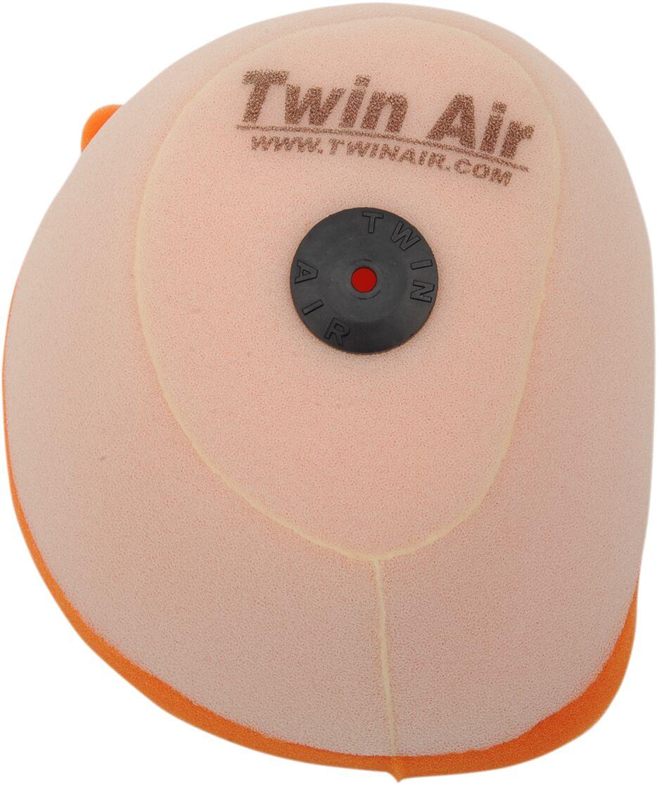 150208 - Twin Air Standard Air Filter For Honda CRF450R 2002