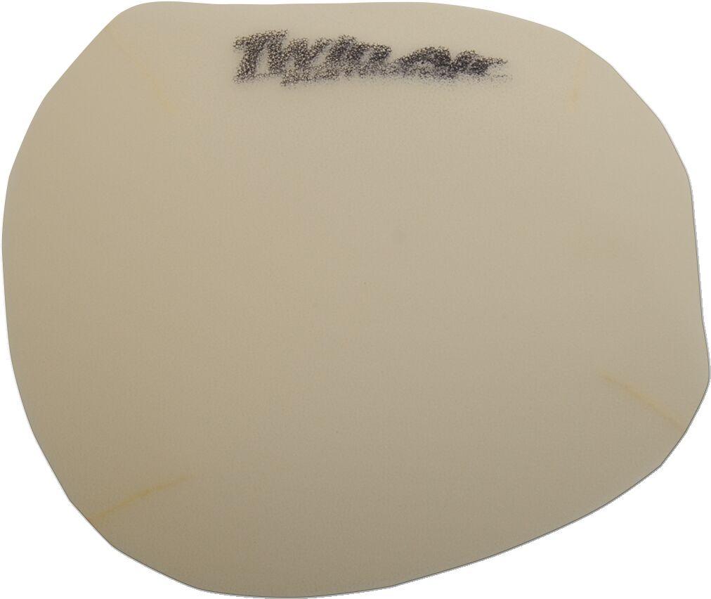 151124DC - Twin Air Air Filter Dust Cover For Kawasaki KX250 2021-2024