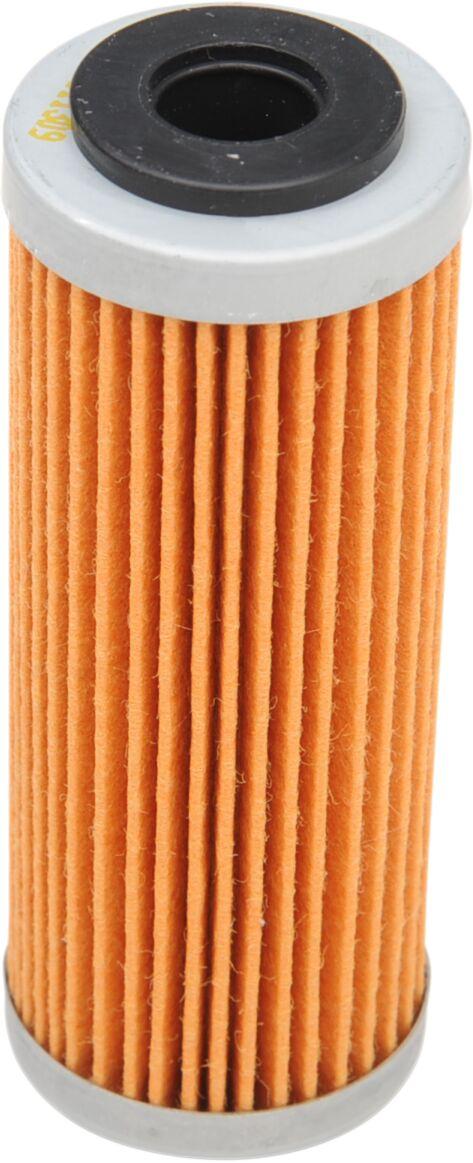 140019 - Twin Air Oil Filter For Gas Gas EC250F 2021-2024