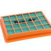 Twin Air Green 154524P - Air Filter For Ktm Adventure 790 R 2019