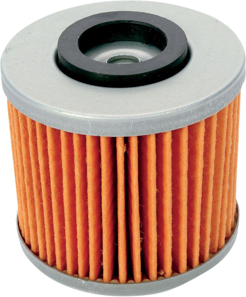 140010 - Twin Air Oil Filter For Yamaha SR 400 2014-2015