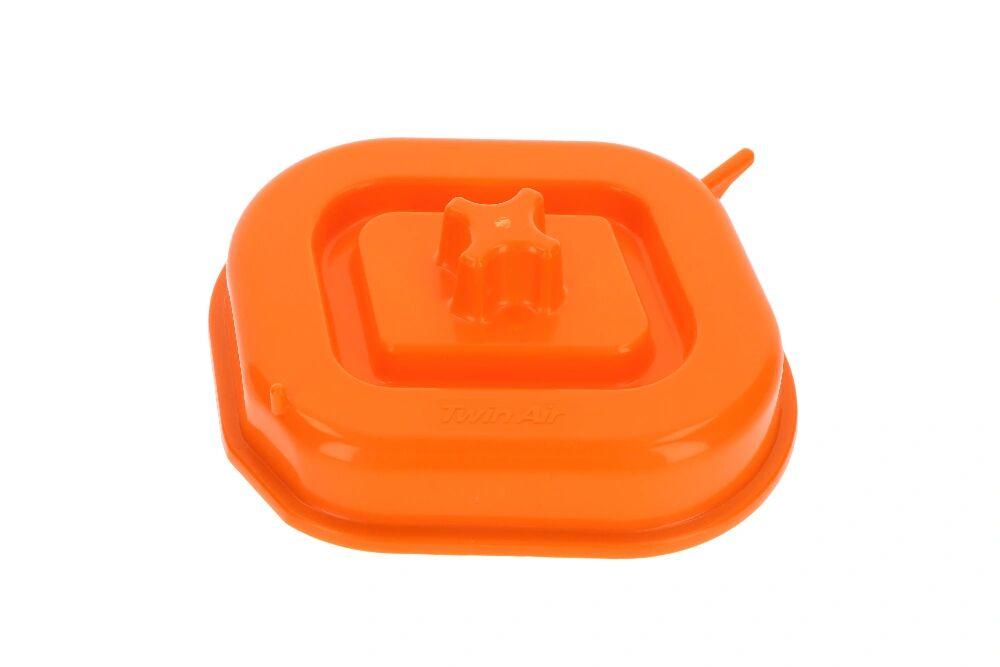 160136 - Twin Air Air Box Cover For Triumph TF 250-C 2026