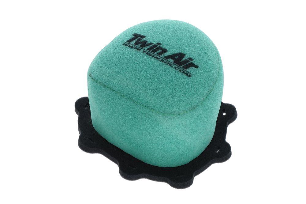 156024FRX - Twin Air Air Filter For Sherco SEF 250 2025-2026