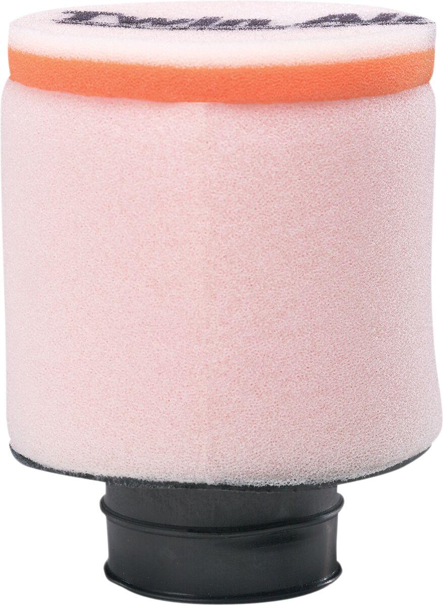 Twin Air Black/Off-White/Orange 150918 - Standard Air Filter For Honda Trx250 1997-2001