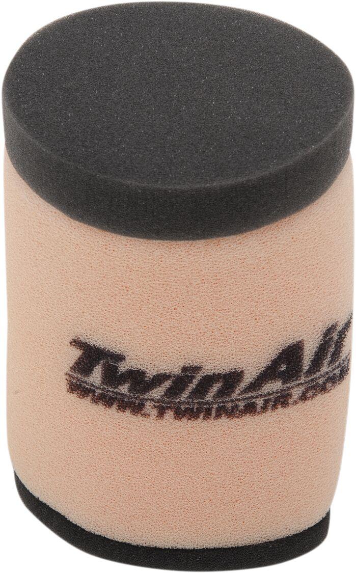156061FR - Twin Air Replacement Backfire Air Filter For Can Am Outlander 1000 EFI 4X4