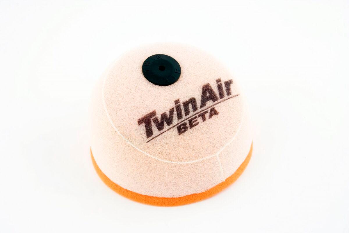 158090 - Twin Air Standard Air Filter For Beta RE 125 2010-2012