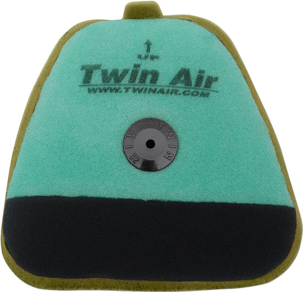 152218X - Twin Air Factory Pre-Oiled Air Filter For Yamaha WRF250 2015-2019