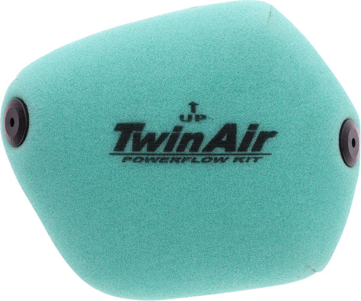 154225X - Twin Air Factory Pre-Oiled Air Filter For Gas Gas EC 250 2024-2025