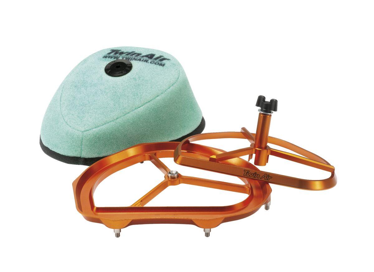 154141C - Twin Air Powerflow Kit For KTM Freeride 250F 2018