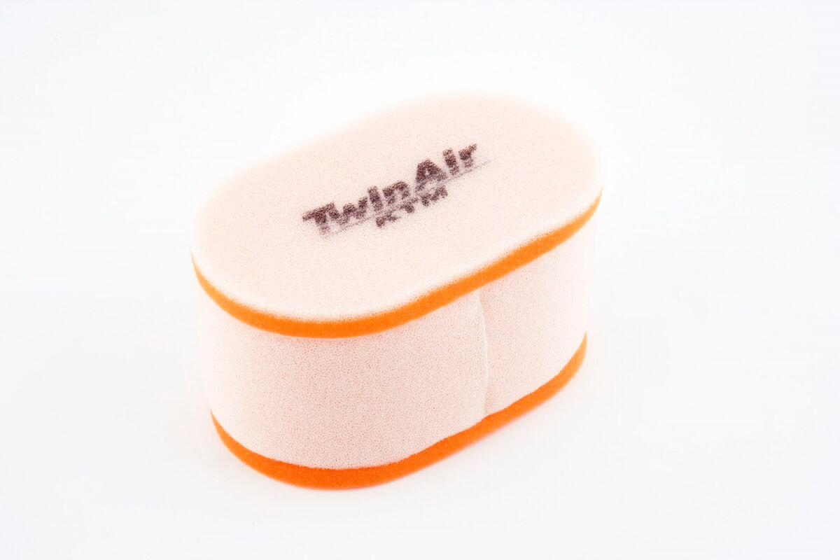 154200 - Twin Air Standard Air Filter For KTM GS 250 1981