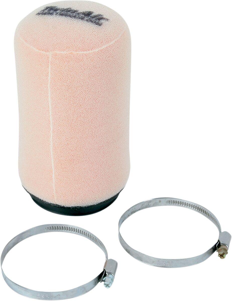 156082P - Twin Air Standard Air Filter For Polaris Outlaw 500 2006-2007