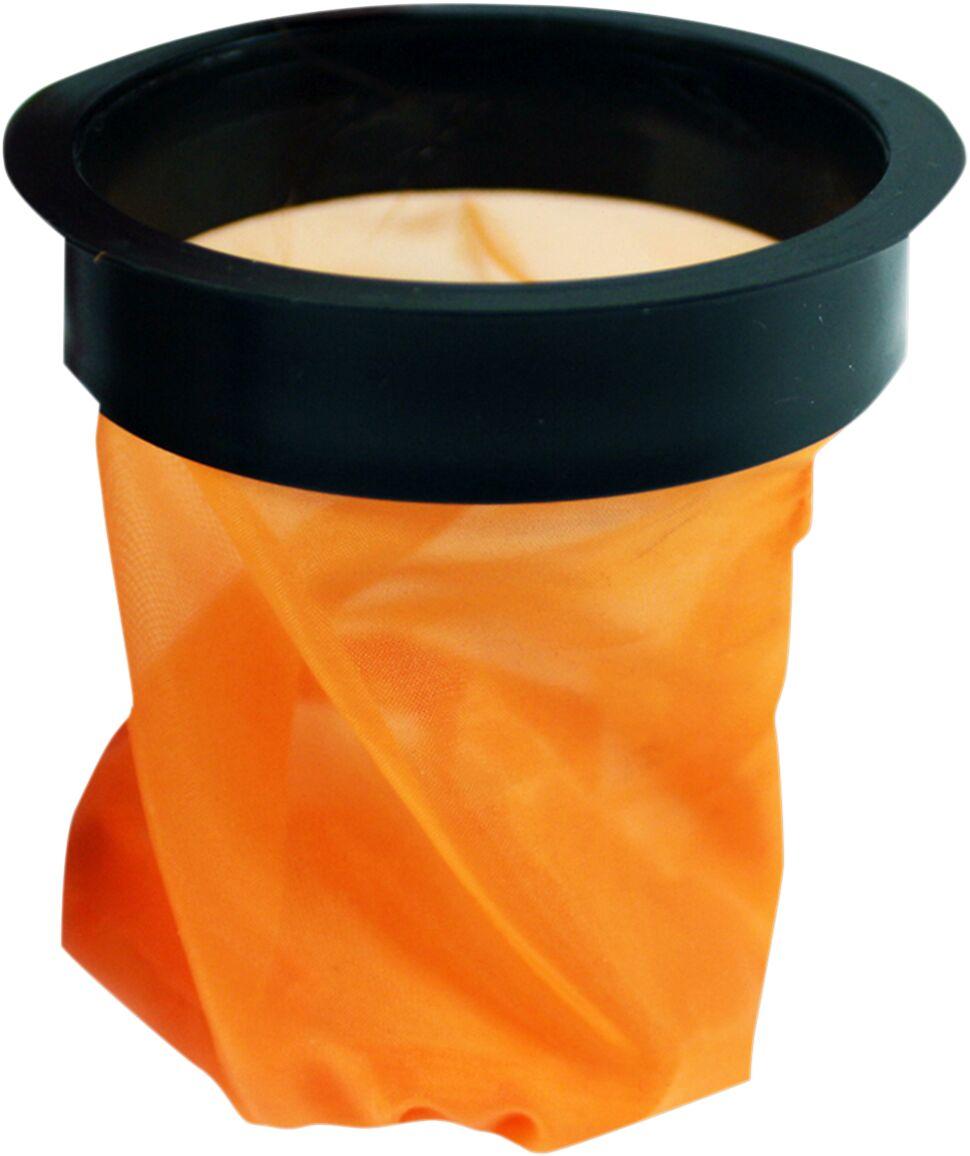 160622 - Twin Air Fuel Filter For Yamaha YFZ450R 2009-2019