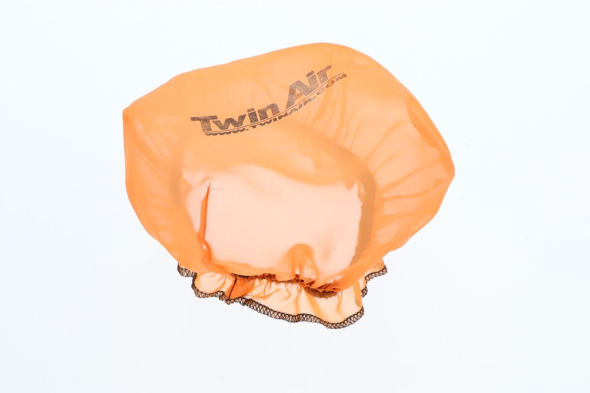 Twin Air 160000Gph1 - Grand Prix Filter Cover For Honda Crf250r 2022-2024