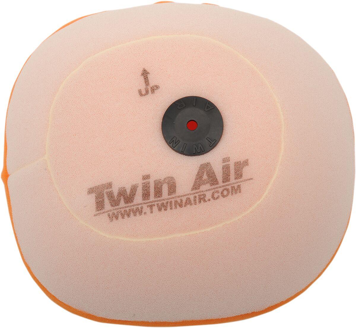 154115 - Twin Air Standard Air Filter For KTM EXC125 2012-2016