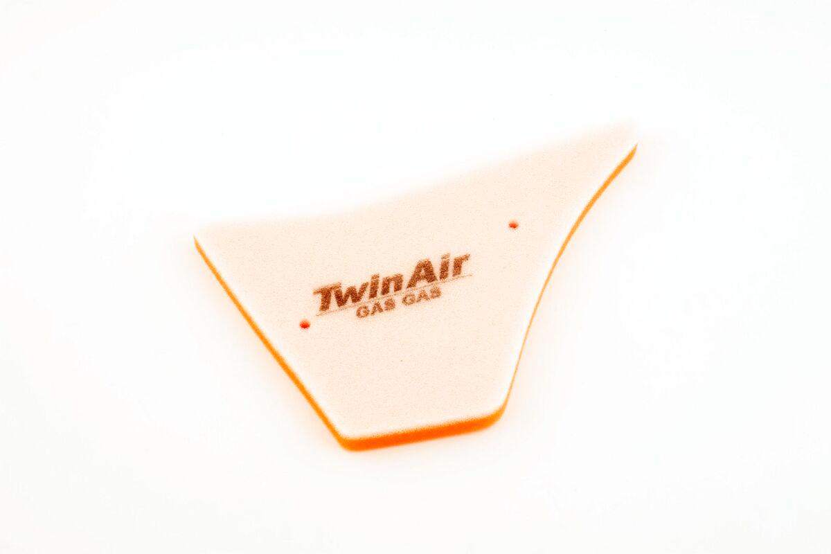 158055 - Twin Air Standard Air Filter For Gas Gas JTX270 1997