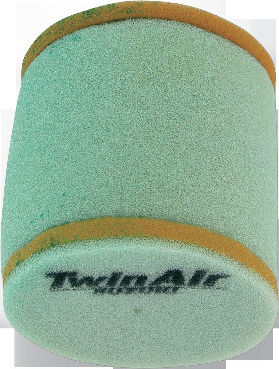 153910X - Twin Air Factory Pre-Oiled Air Filter For Suzuki LT-R 450 2X4 2006-2011