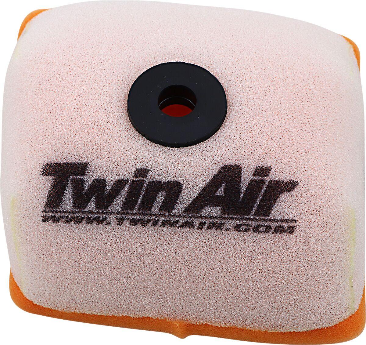 150010 - Twin Air Standard Air Filter For Honda CRF125F 2014-2021