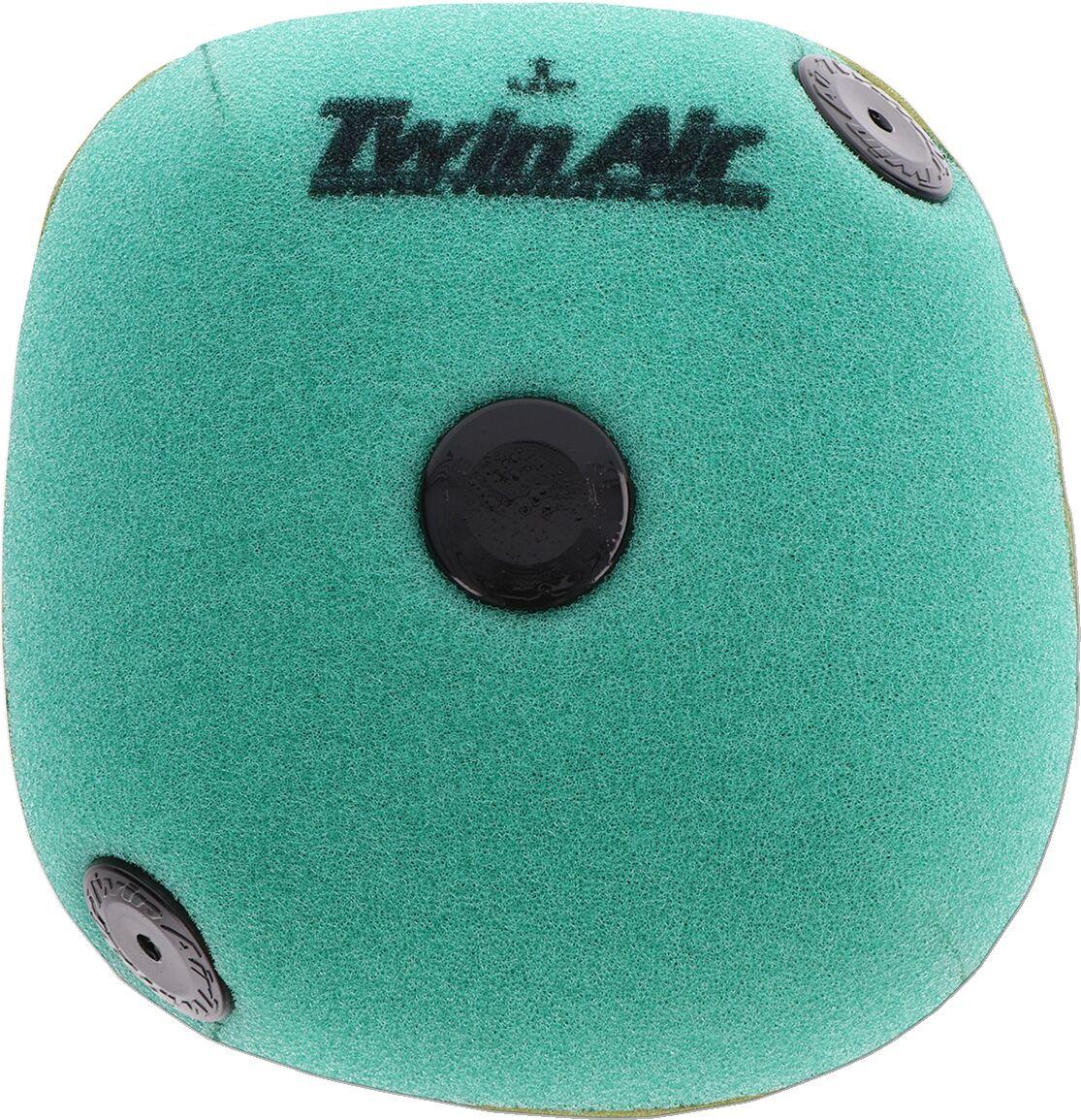 Twin Air Green 158089X - Factory Pre-Oiled Air Filter For Beta Alp 350 4.0 2020