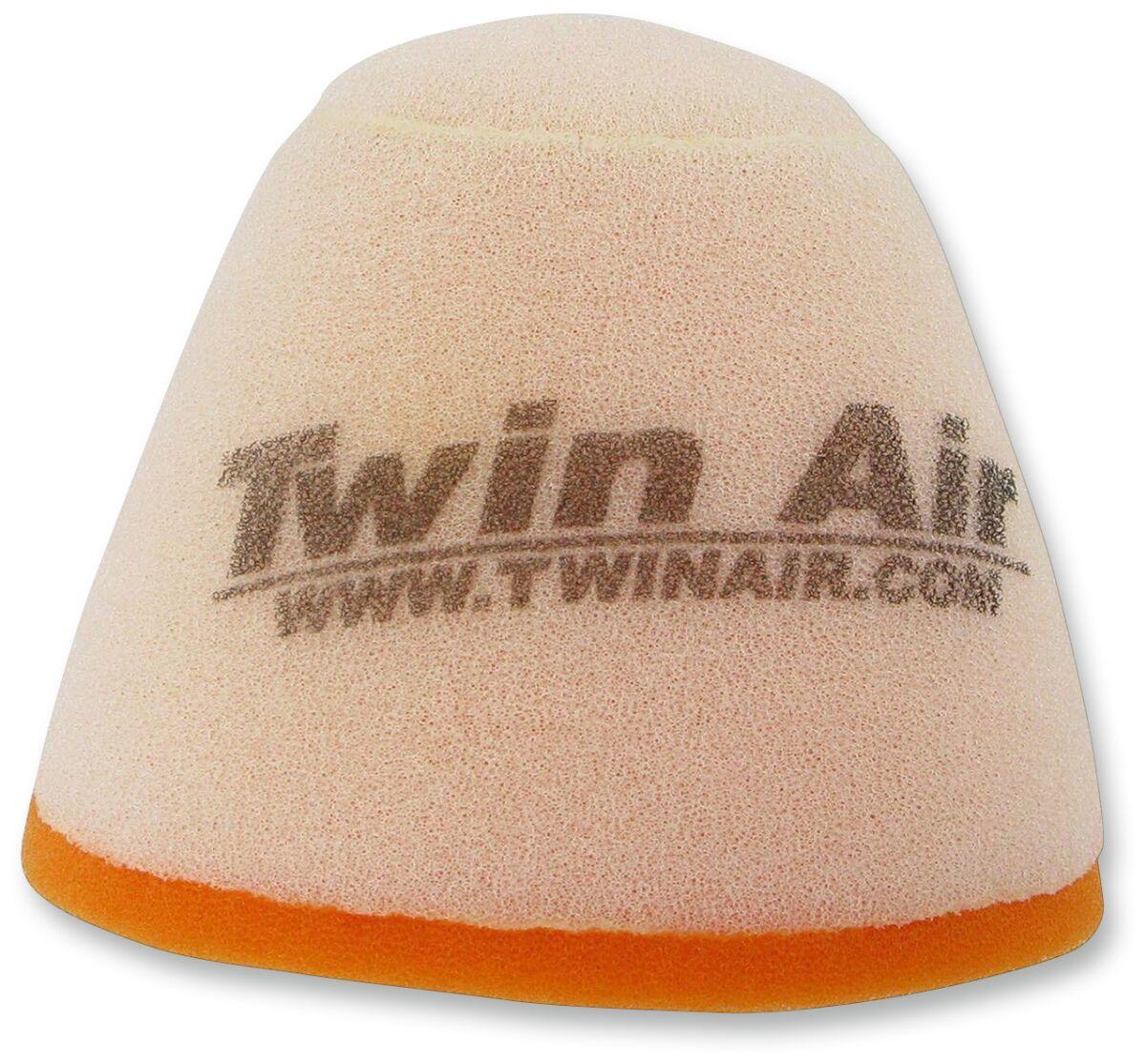 152419 - Twin Air Standard Air Filter For Yamaha DT125R 1989-1995