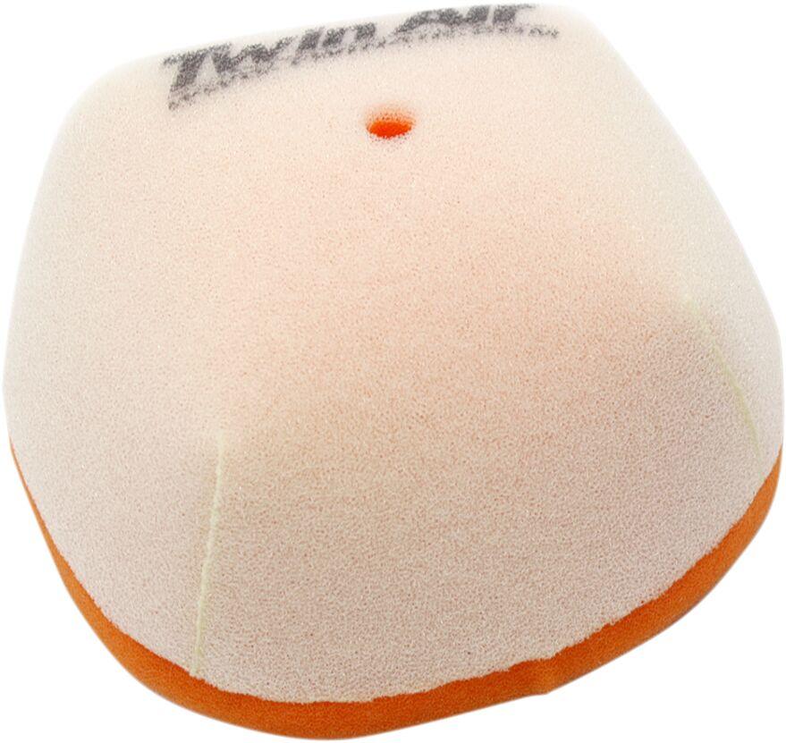 152020 - Twin Air Standard Air Filter For Yamaha YZ65 2018-2026